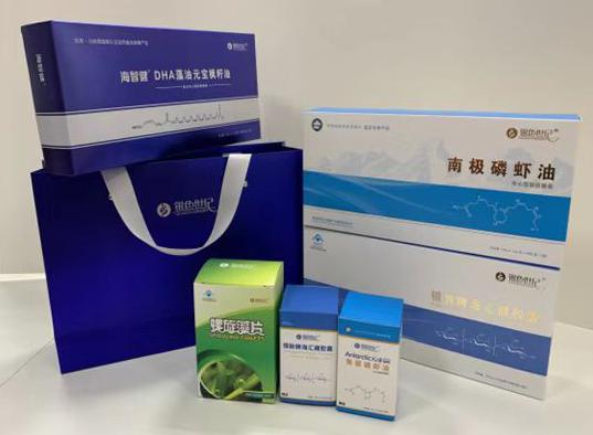 寒亭包装盒定制